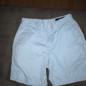 Vineyard Vines Club shorts